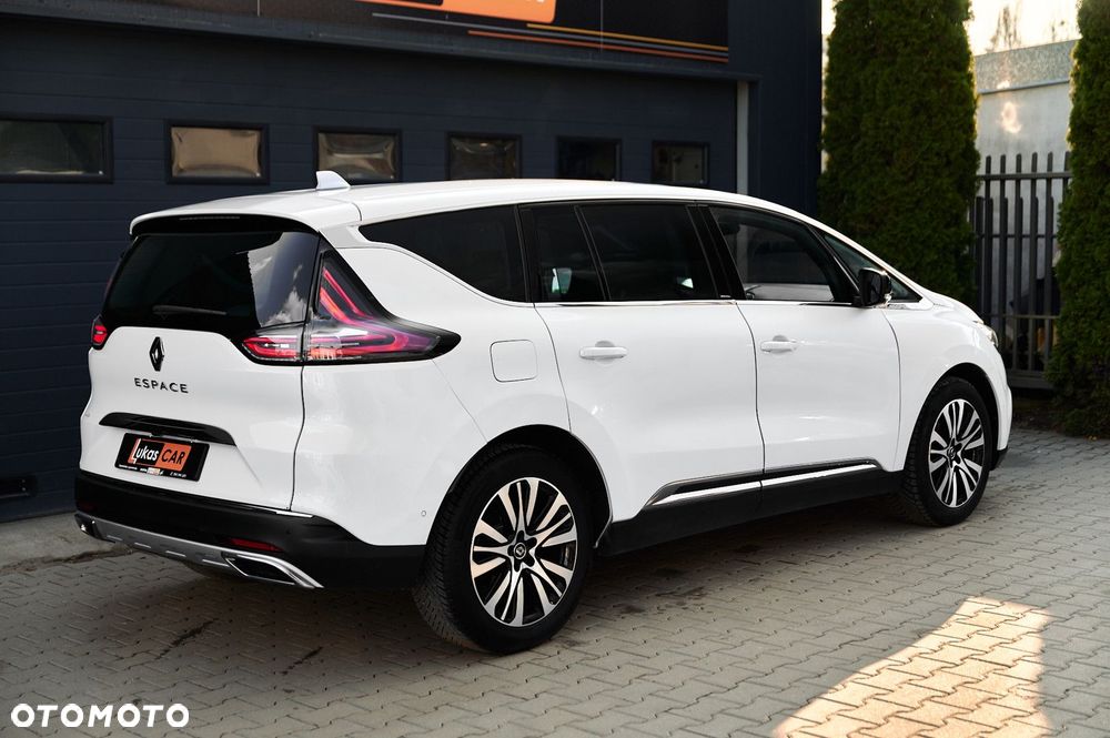 Renault Espace - 13