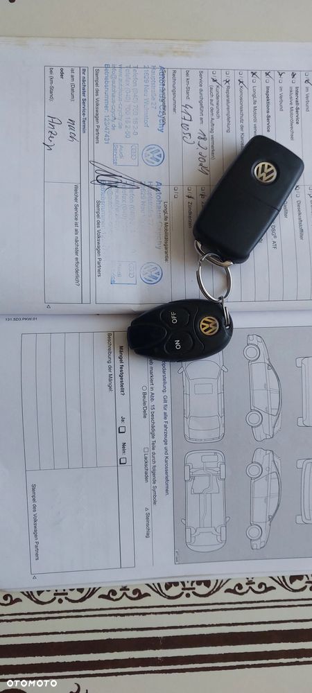 Volkswagen Sharan 2.0 TDI Comfortline DSG - 12