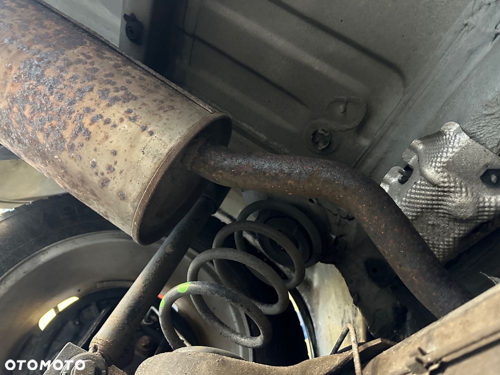 Dacia Duster 1.2 TCe Prestige - 36