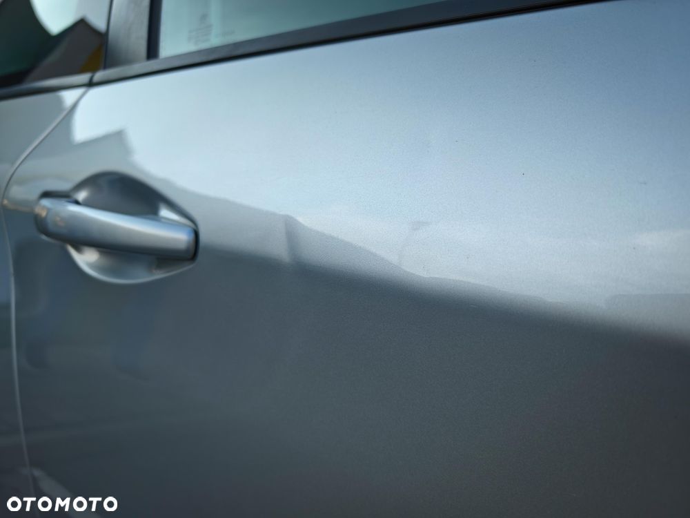 Peugeot 208 1.4 HDi Access - 5