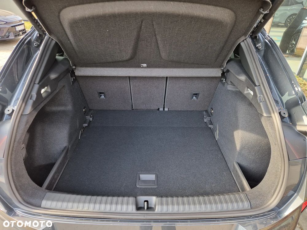 Cupra Terramar 2.0 TSI 4Drive DSG - 9