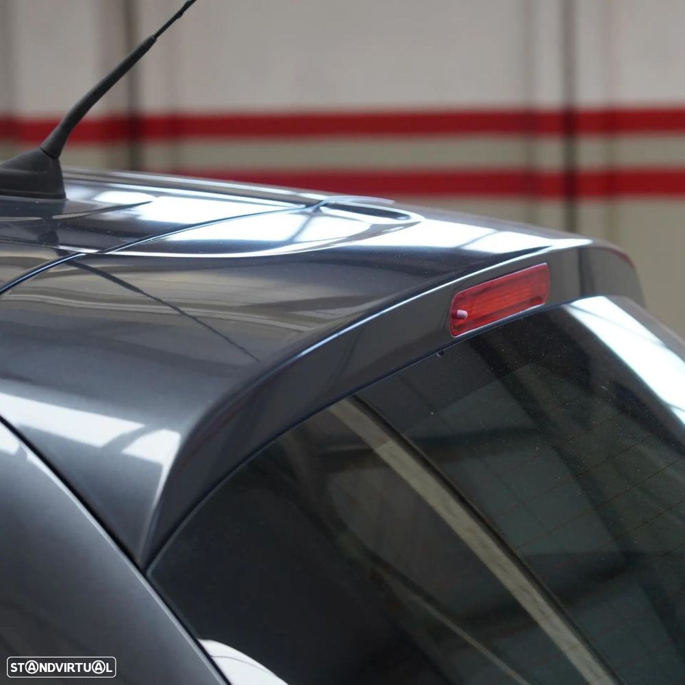 Citroën C3 1.2 PureTech Feel - 39