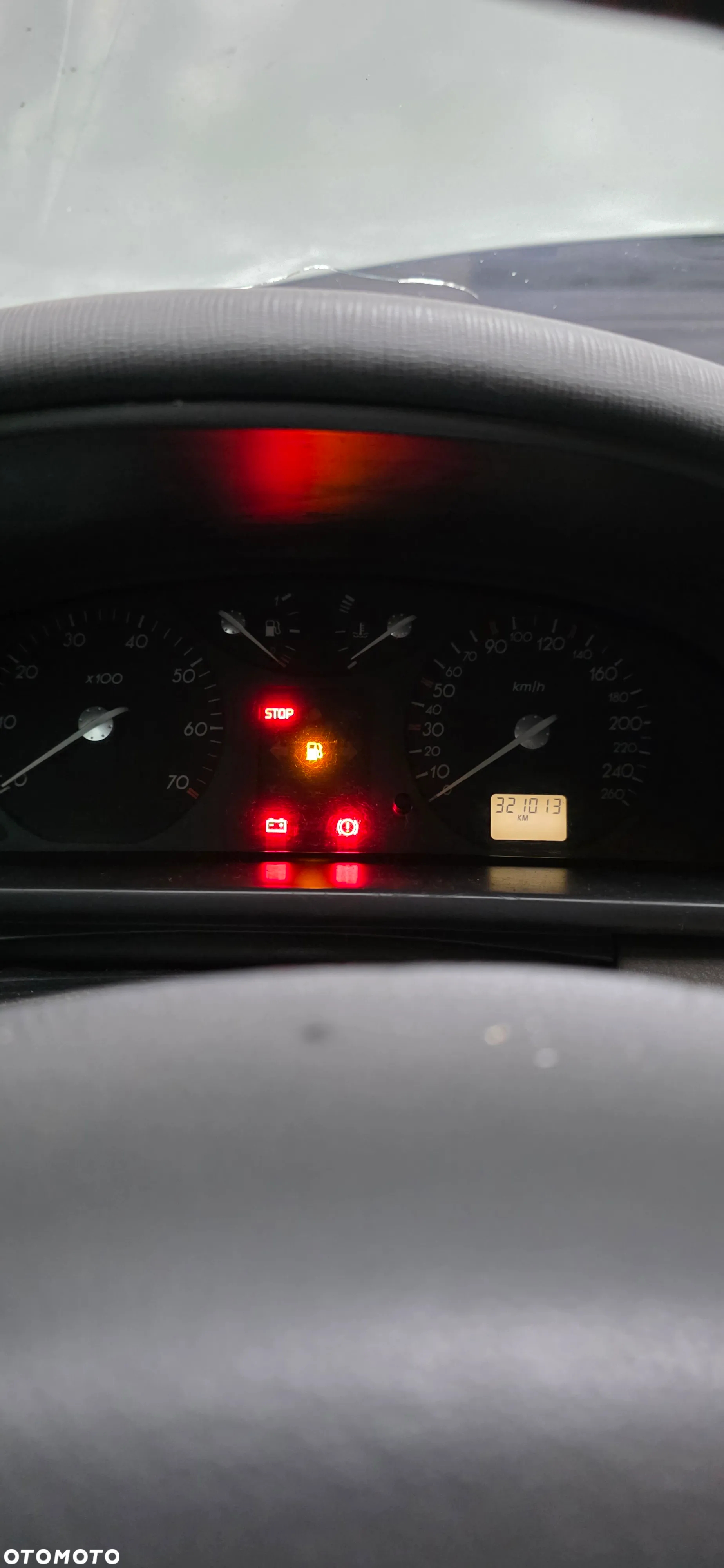 Renault Laguna - 14