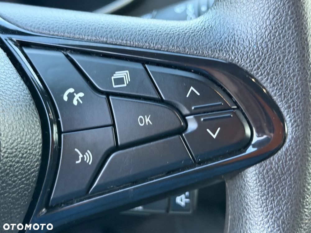 Renault Zoe - 17