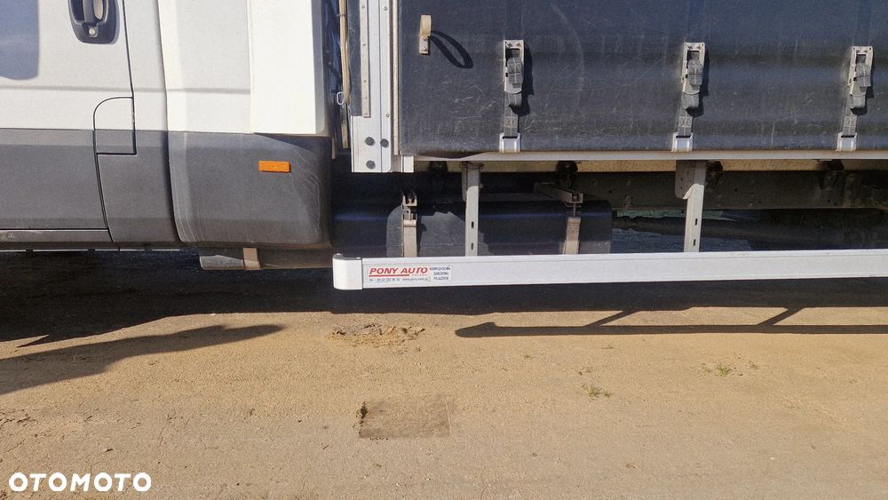 Iveco Daily - 8