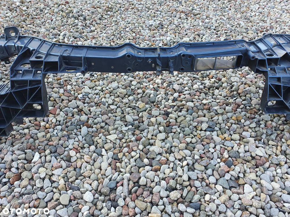 Pas przedni Ford Kuga MK2 Lift rok 16-19 - 3