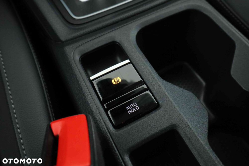 Volkswagen Caddy 2023