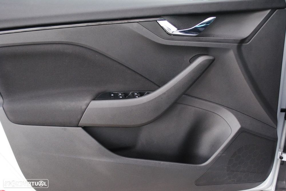 Skoda Scala 1.0 TSI Ambition DSG - 32