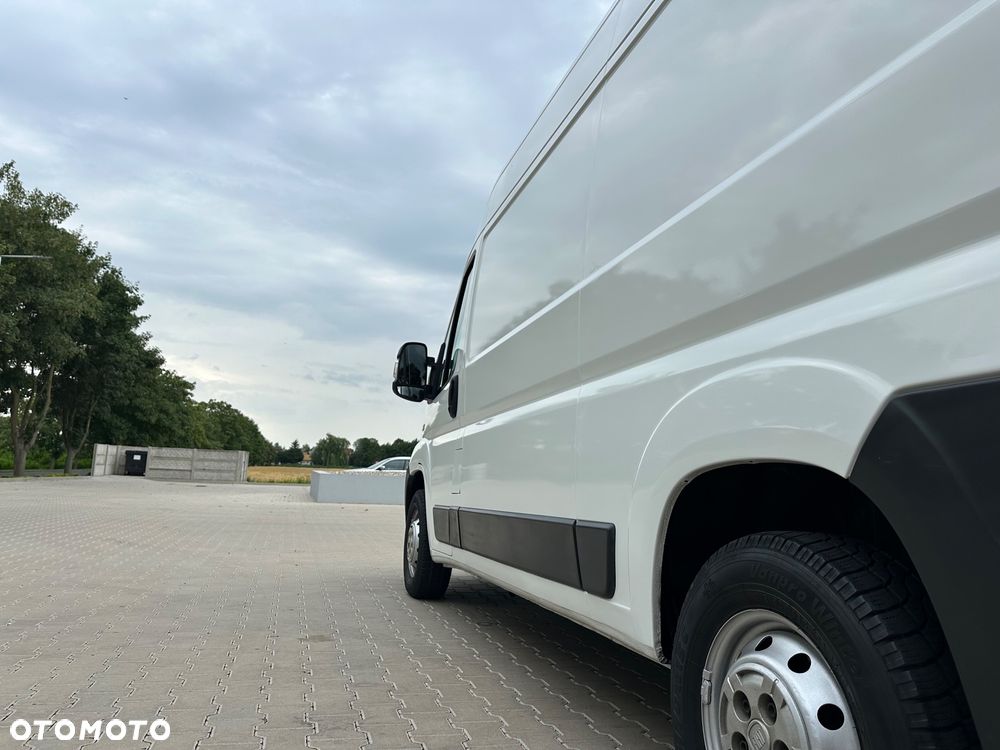 Fiat Ducato - 26