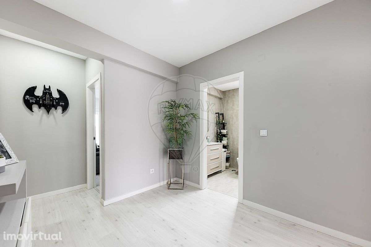 Apartamento T3 para venda - Grande imagem: 5/33