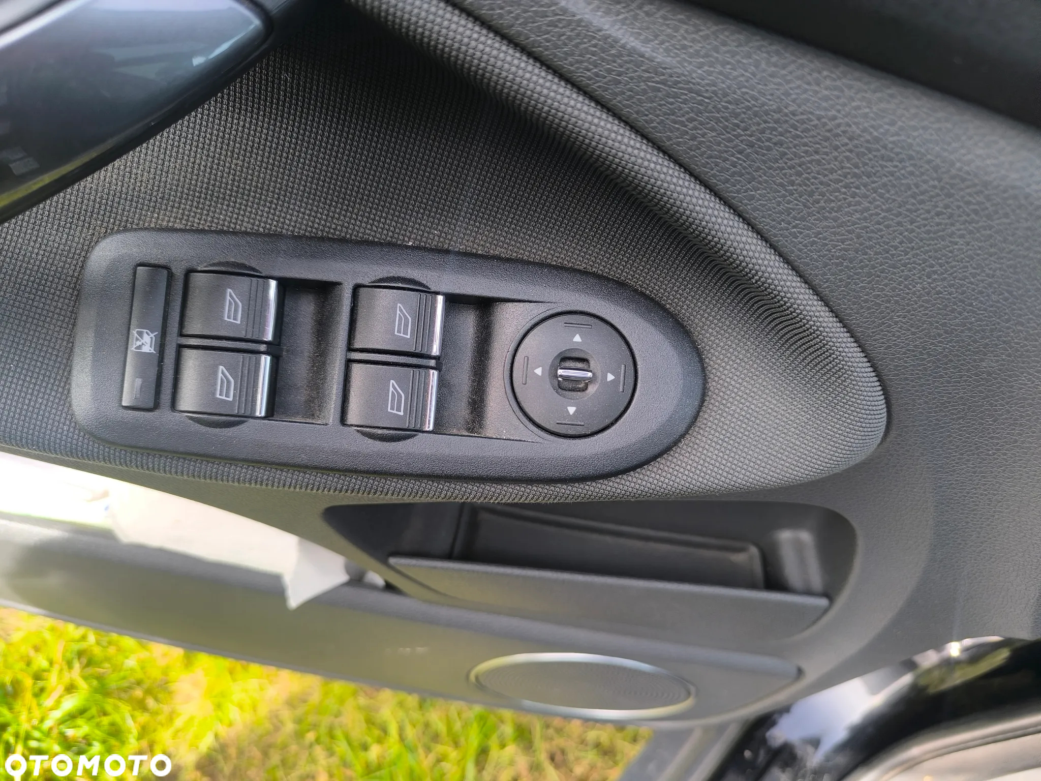 Ford Kuga 2.0 TDCi Titanium - 7