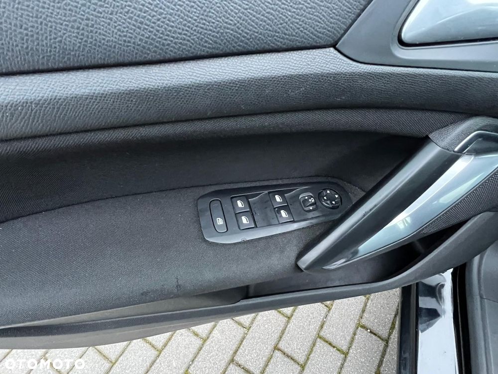 Peugeot 308 BlueHDi 130 Active Pack - 15