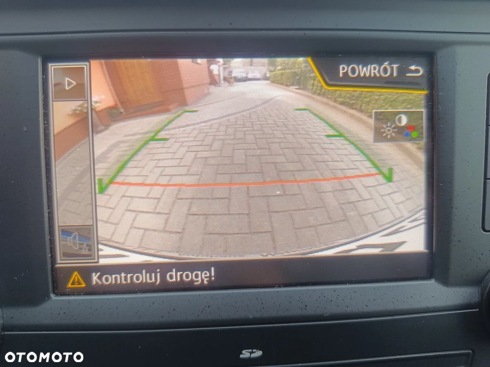 Seat Ibiza 1.0 TSI Full LED S&S - 32