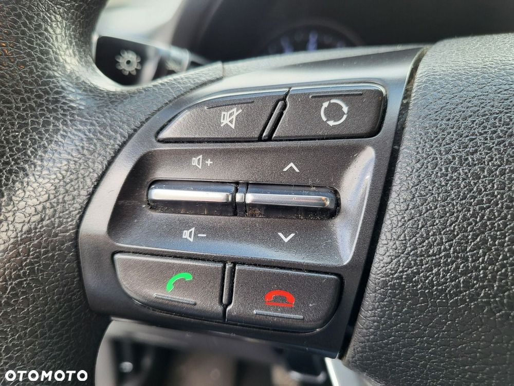 Hyundai i30 - 28