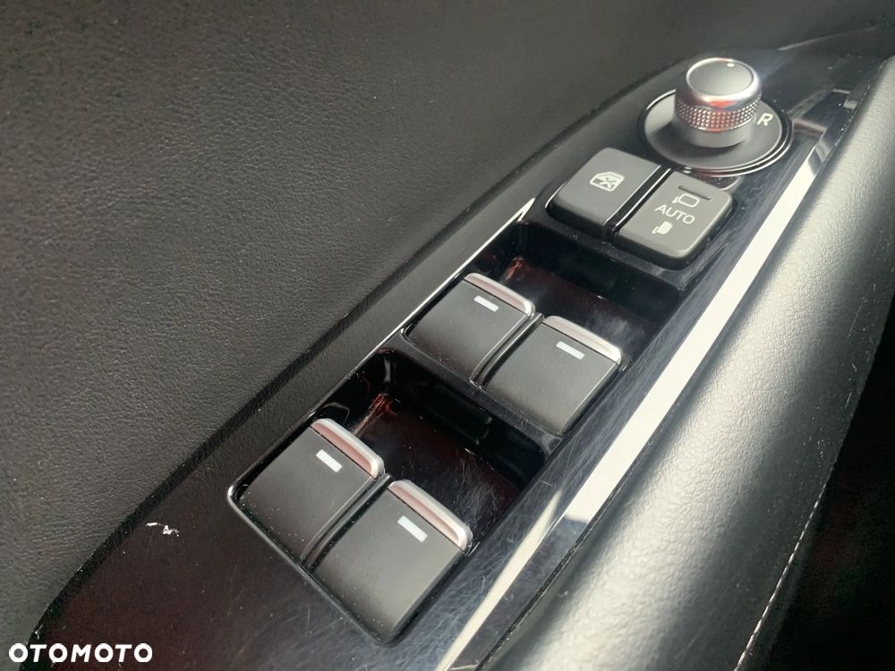 Mazda 6 2.0 SkyJoy - 18