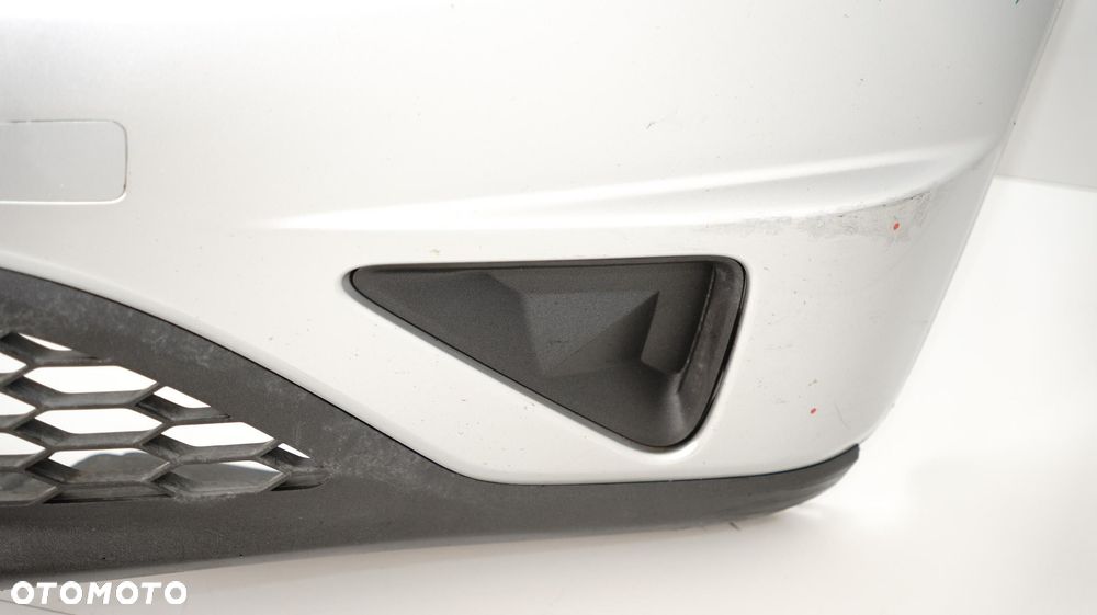 Zderzak przód przedni honda civic viii 06-09r - 7