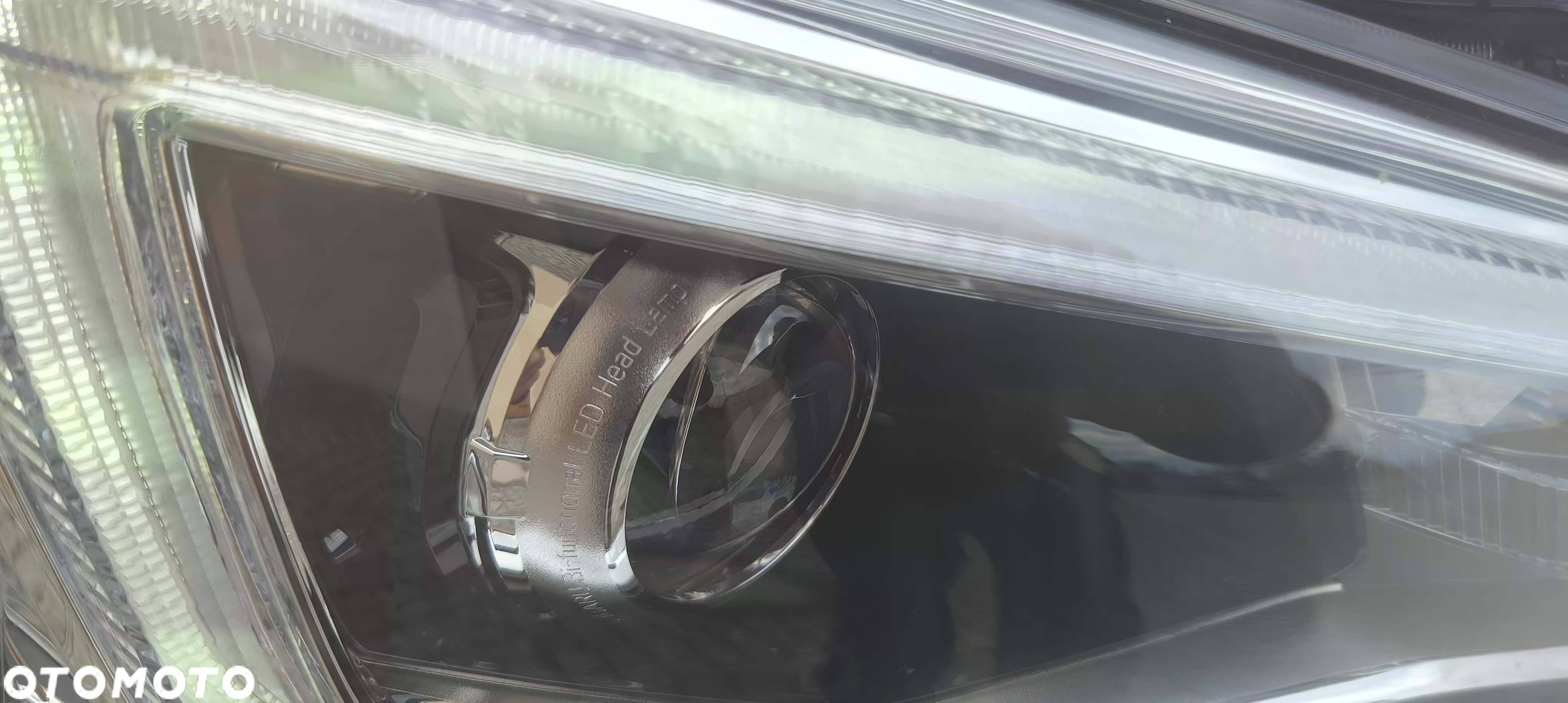 Subaru XV 2.0i-S Exclusive (EyeSight) Lineartronic - 15