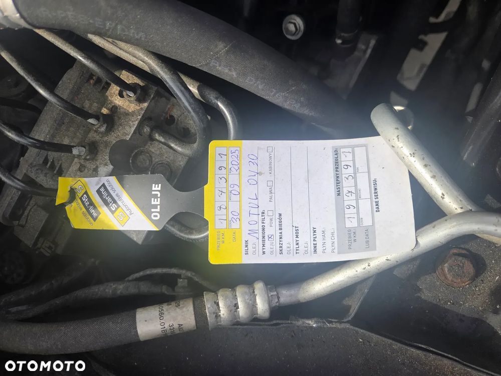 BMW X5 xDrive48i - 24