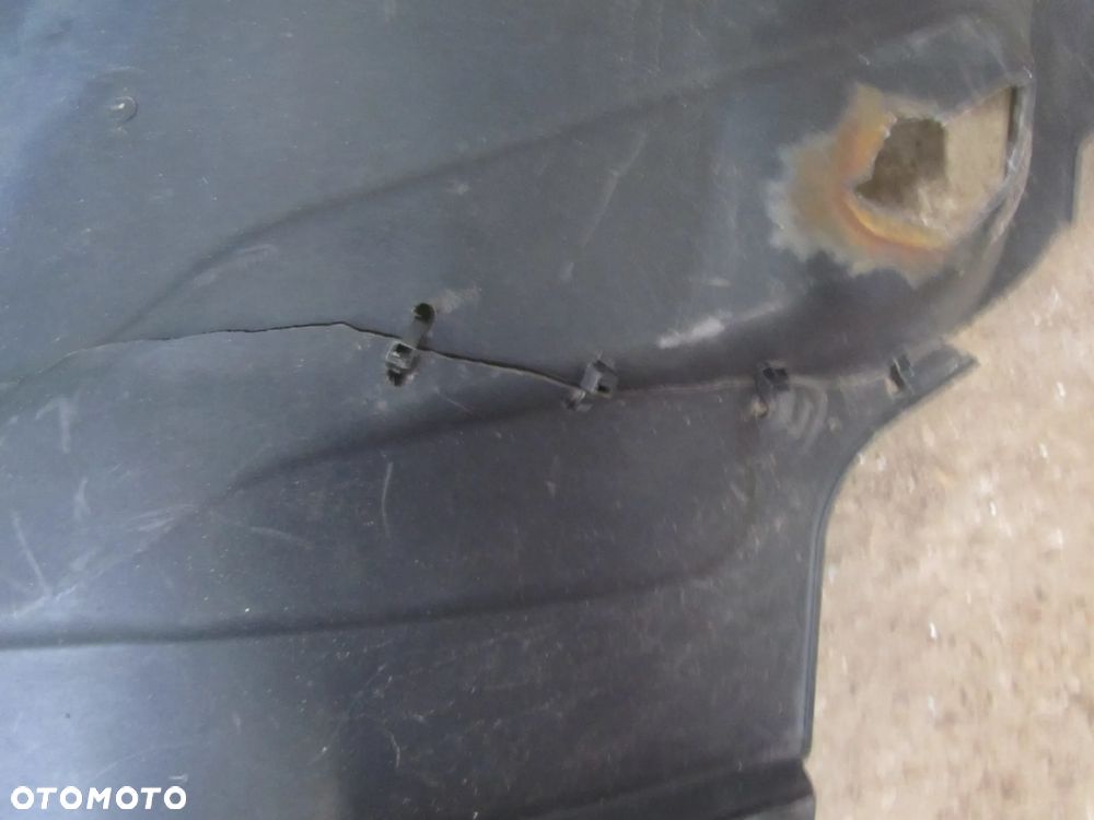 mercedes actros mp4 chlapacz prawy przód - 4