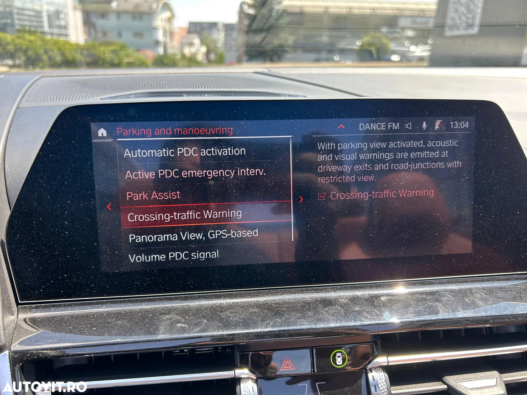 BMW M8 M850i xDrive AT - 31