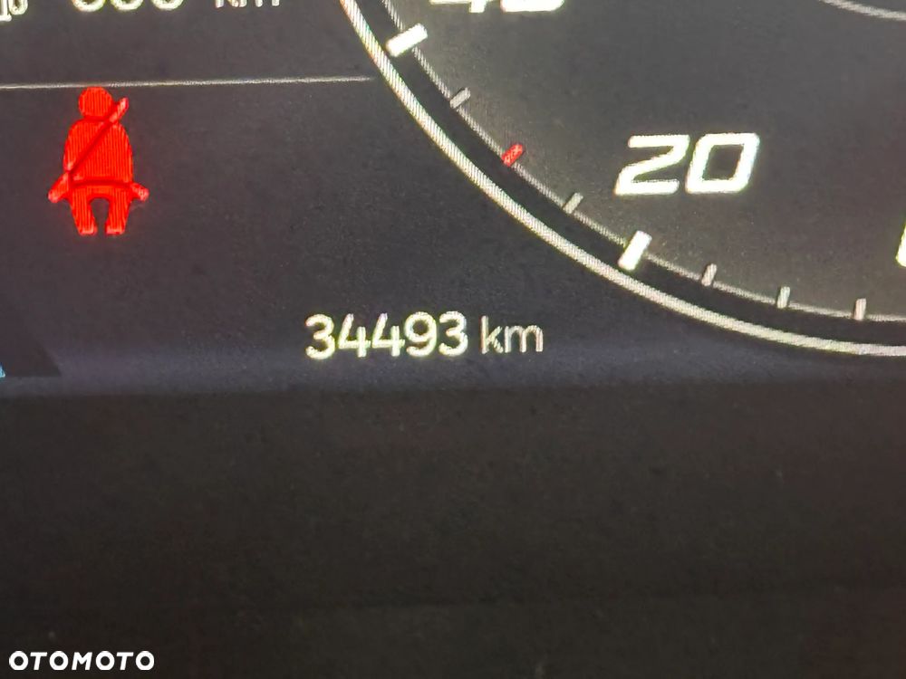 Seat Leon 1.5 EcoTSI Evo FR S&S DSG - 2