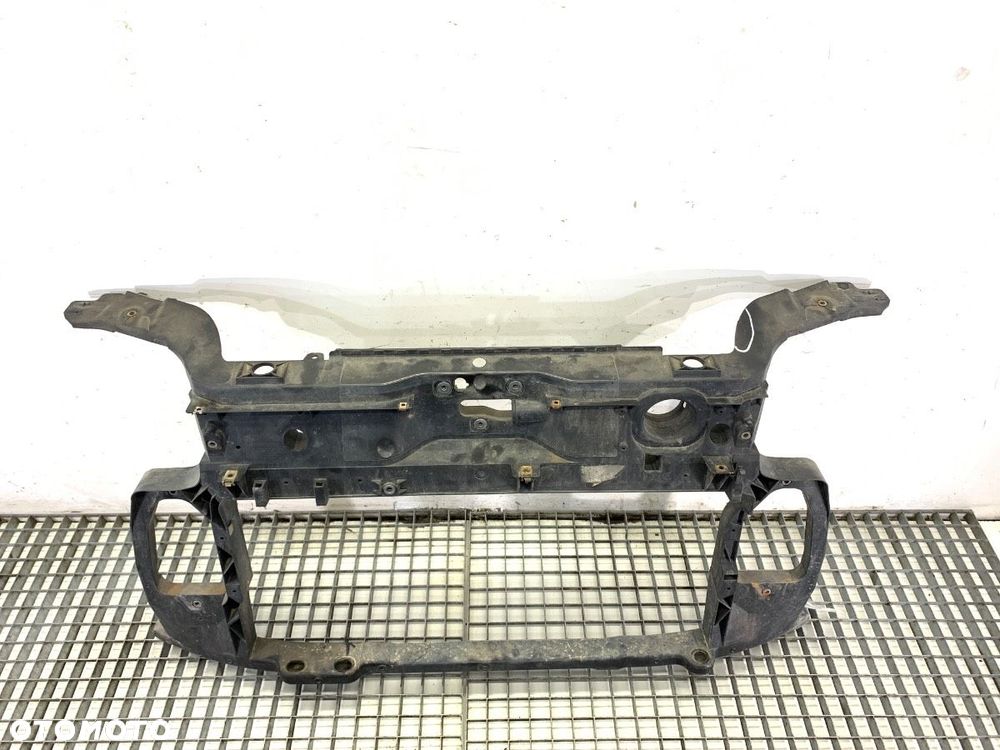 PAS PRZEDNI - 179.00 PLN - FIAT PANDA (169_) 2003 - 2022 1.1 (169.AXA1A) 40 kW [54 KM] benzyna 2003 - 2