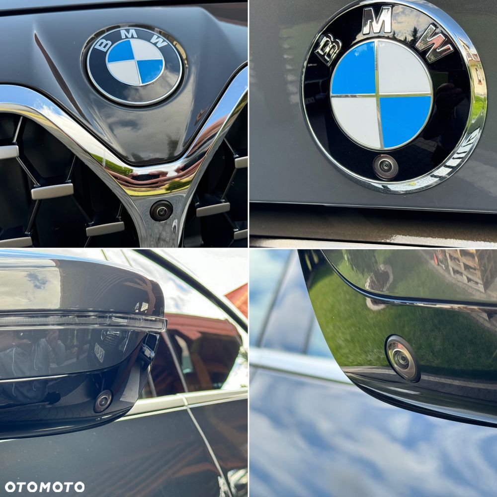 BMW Seria 4 430i xDrive - 40