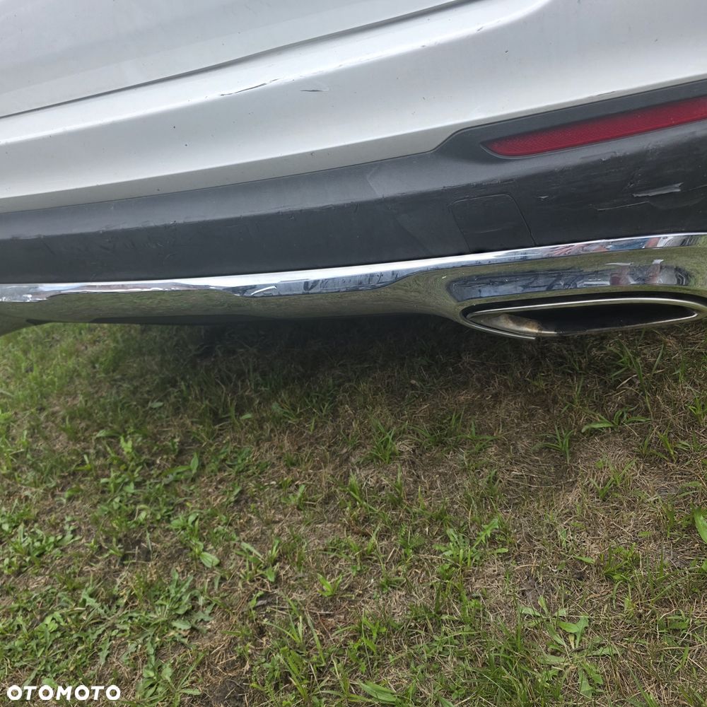 Mercedes-Benz GLC 300 4-Matic - 22