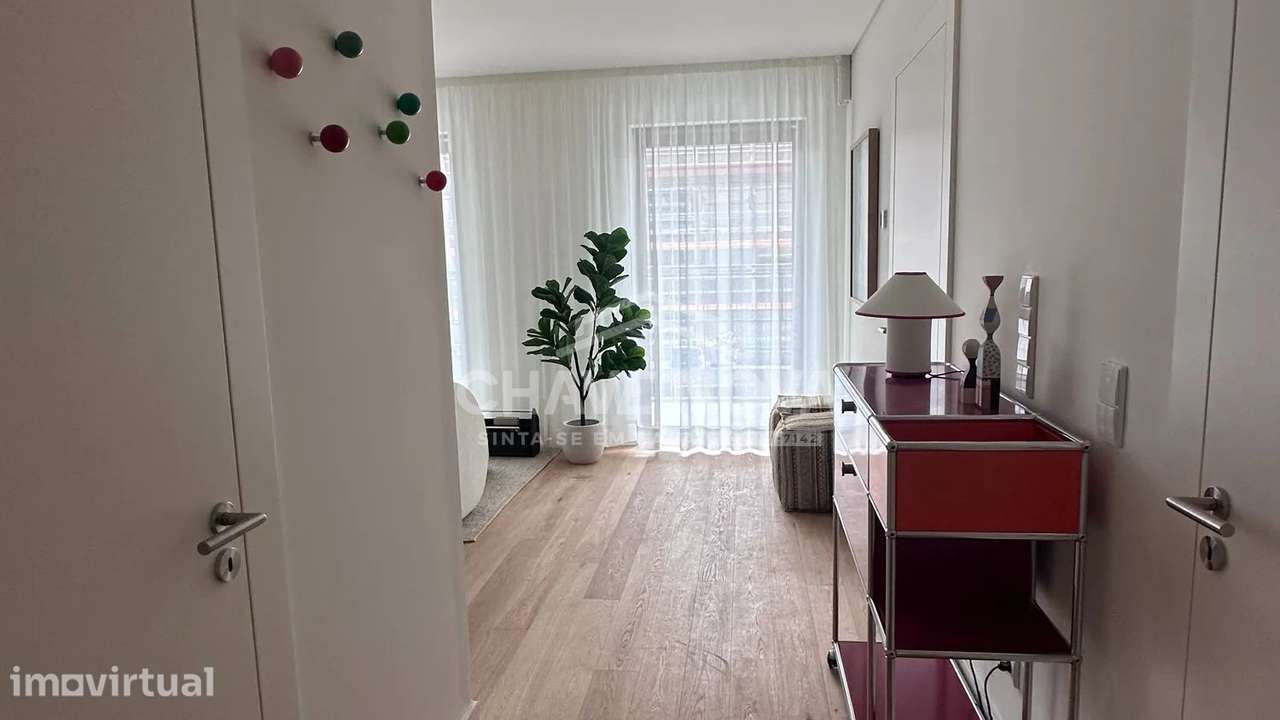 T2 Novo em Santa Marinha - Grande imagem: 4/16