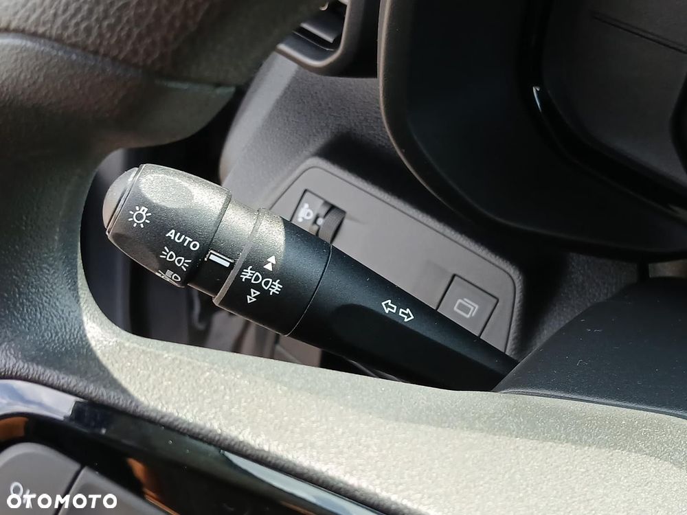 Toyota Proace City Verso 1.5 D-4D Business - 31