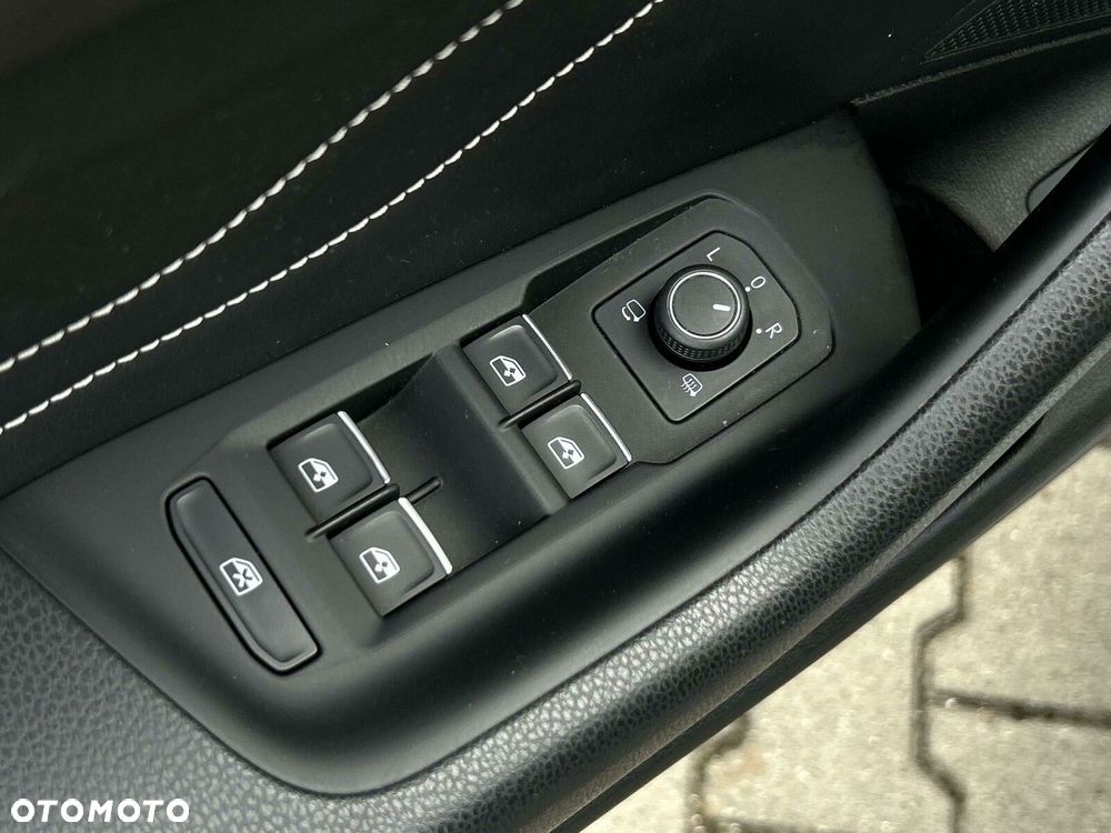 Volkswagen Arteon 2.0 TDI Elegance DSG - 11