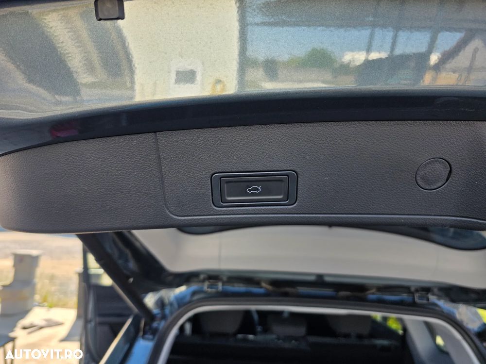 Chery Tiggo 8 1.5 TGDI DHT PHEV Unique - 16