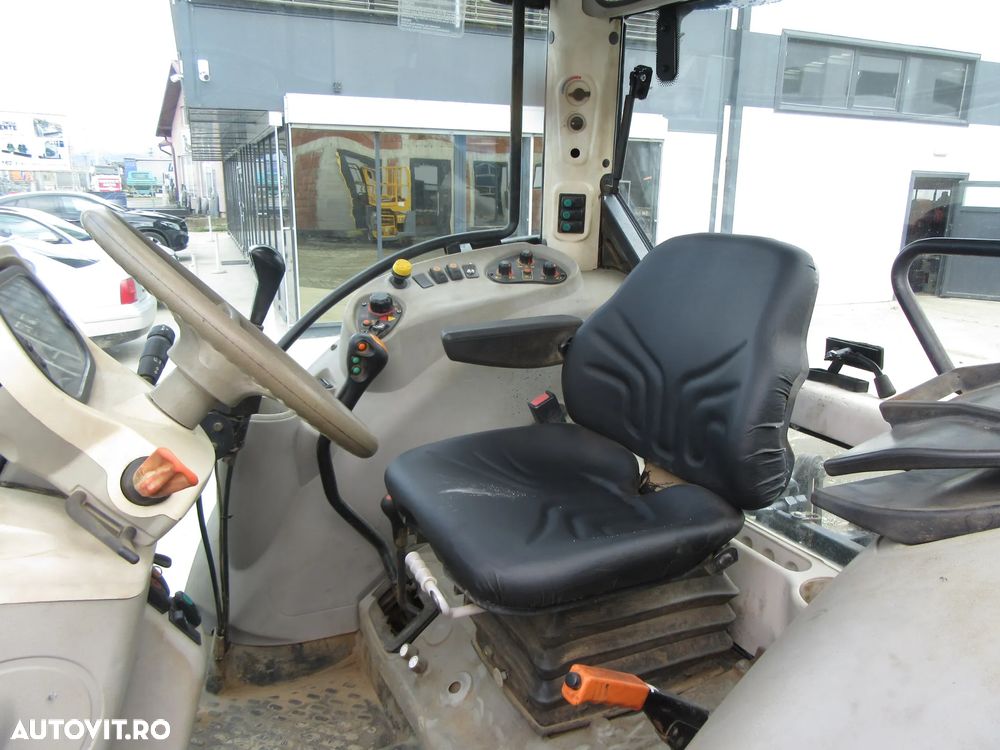 Landini 5-110 H - 18
