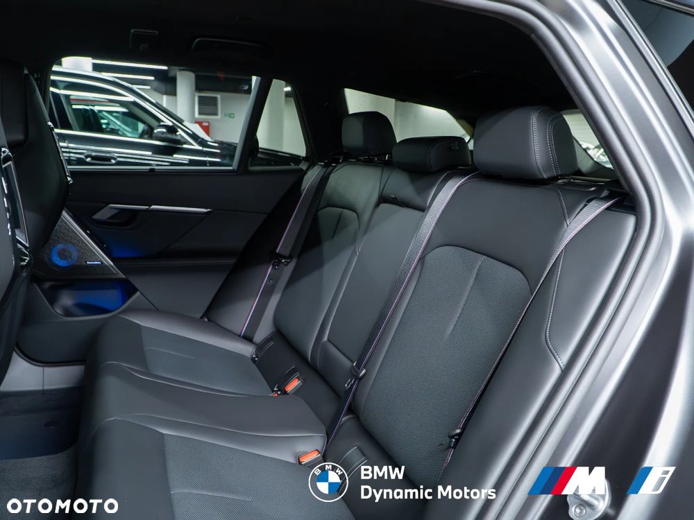 BMW M5 - 27