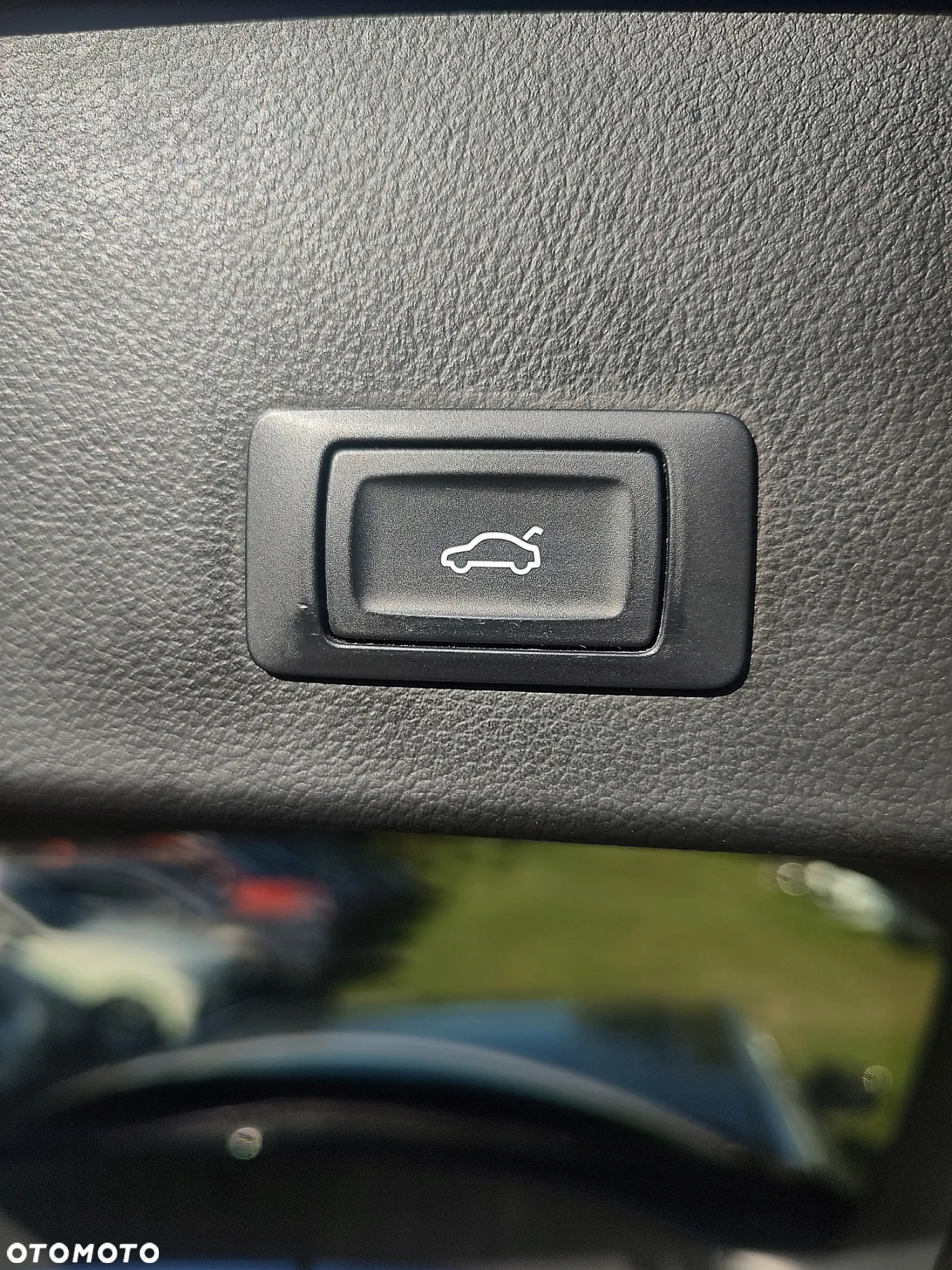Audi A6 - 12