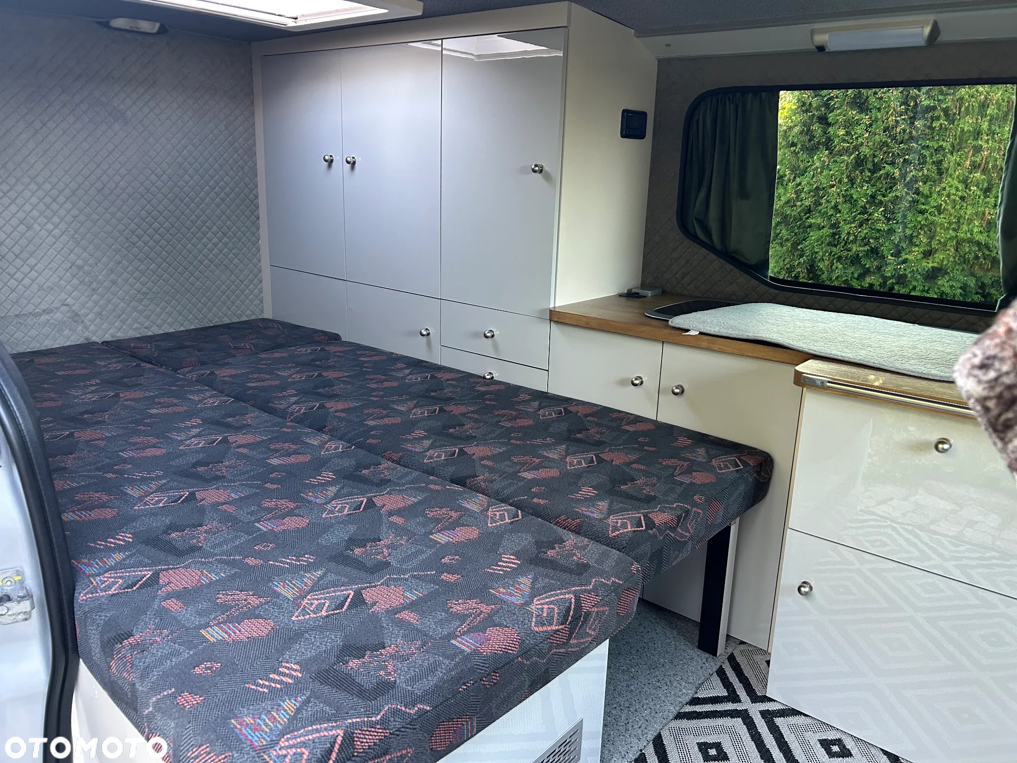 Renault Trafic - 17