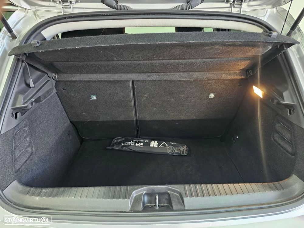 Renault Clio 1.0 TCe Evolution - 22