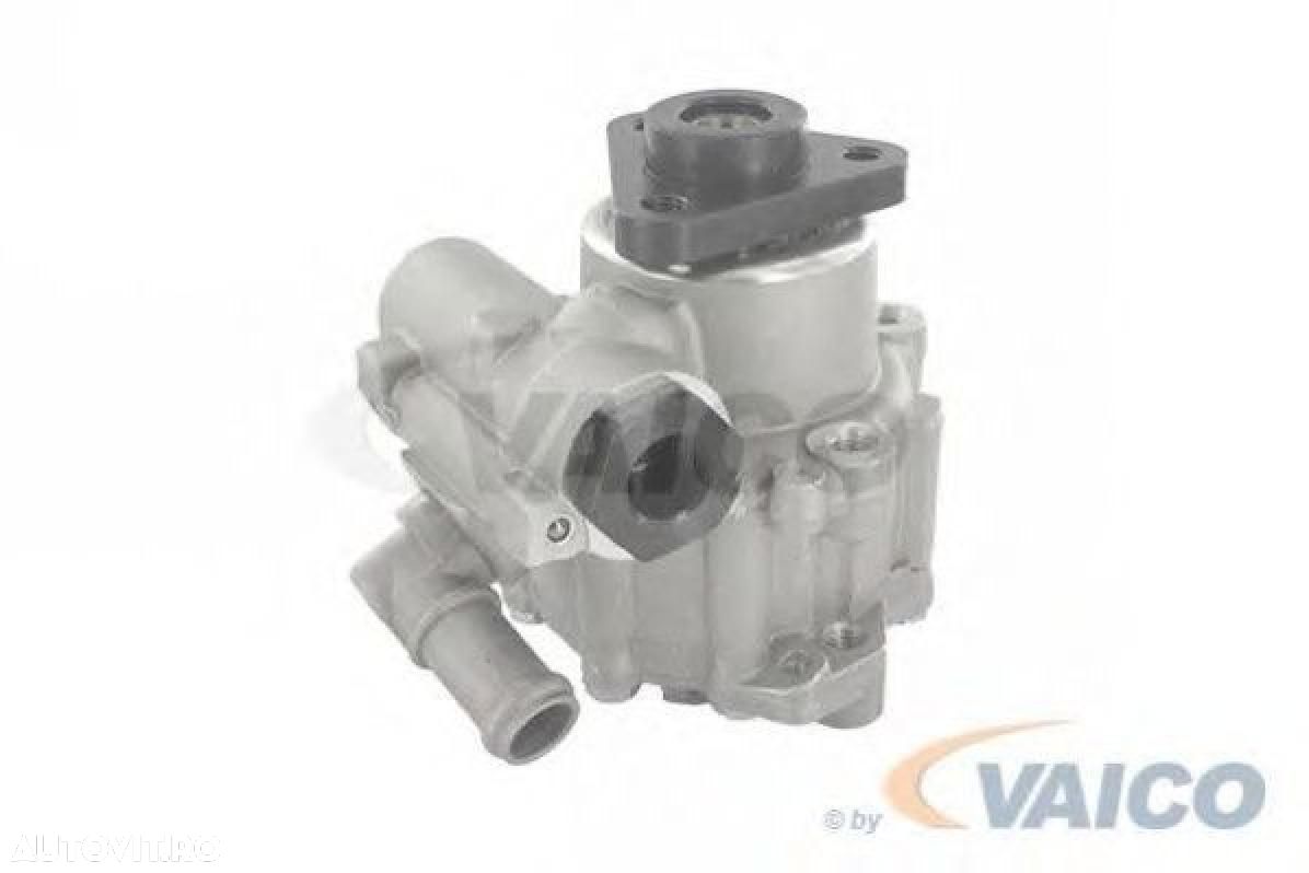 Pompa servodirectie noua Audi A6 C5, A6 Avant, 1997-2005, motoare 2.5 tdi - 1