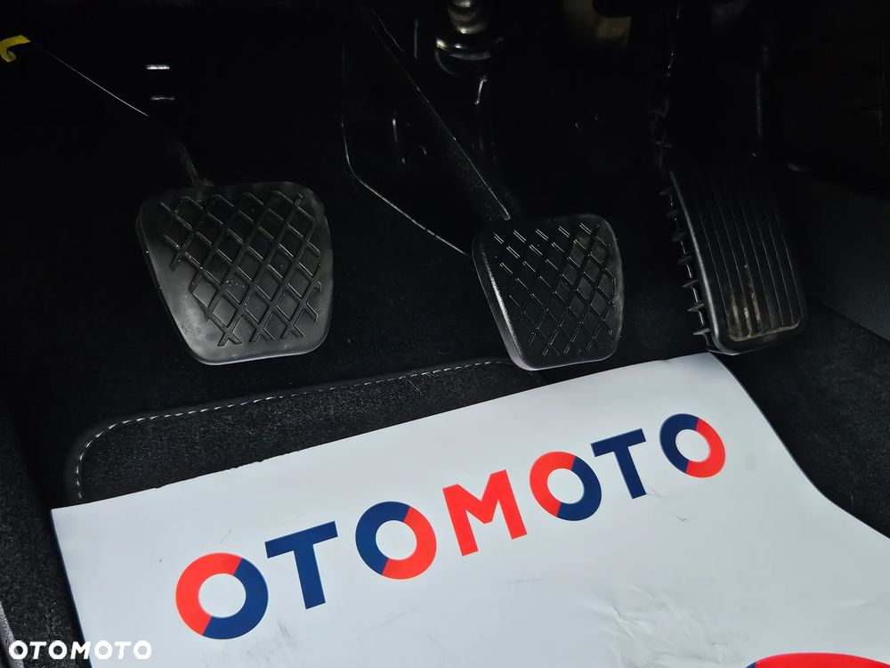 Honda CR-V 2.0 Elegance (ADAS / Connect+) - 37