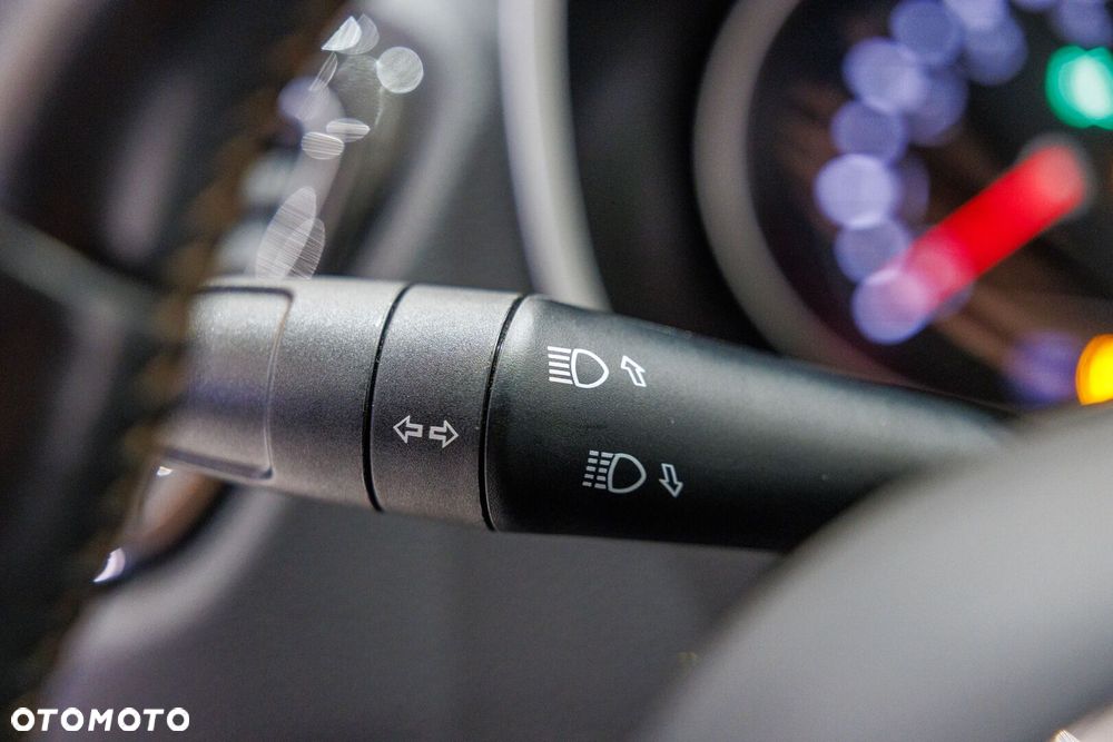 Jeep Compass 1.4 TMair Sport FWD S&S - 29