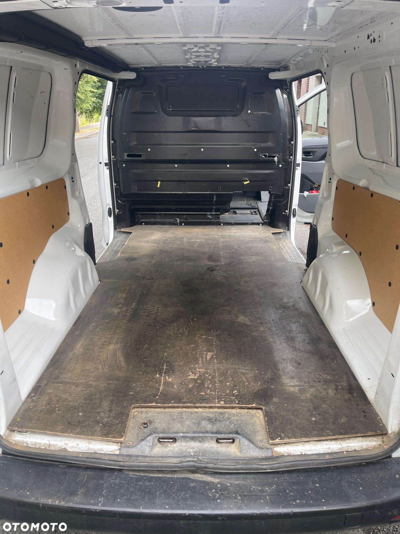 Toyota ProAce - 17
