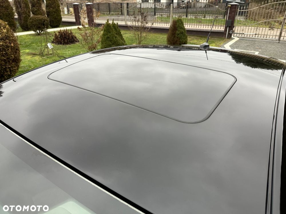 Ford Fusion 2.0 EcoBoost Titanium - 30