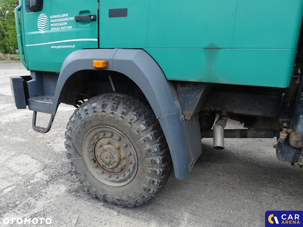 Star 944 - 7