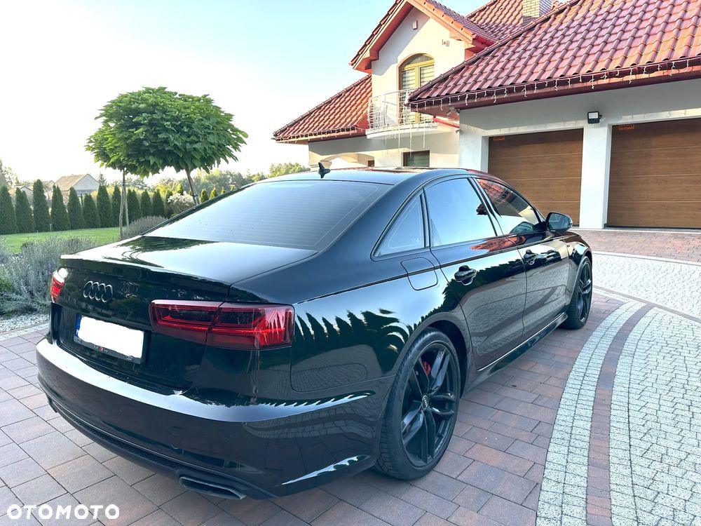 Audi A6 ver-3-0-tdi-quattro-competition-tiptr - 6