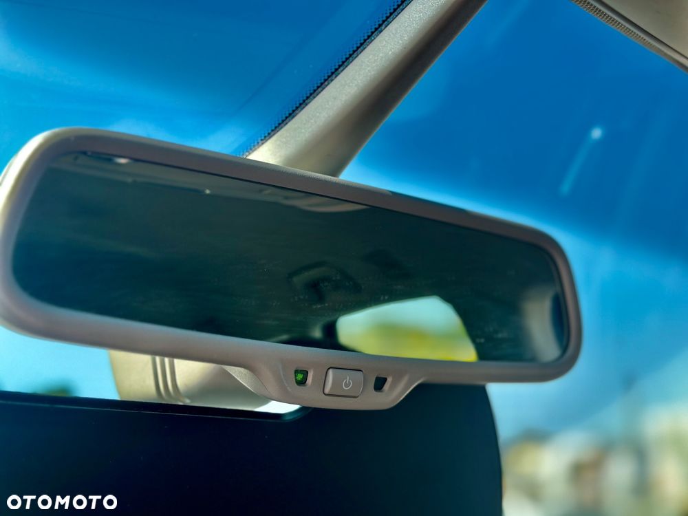 Audi Q5 2.0 TDI Quattro S tronic - 26