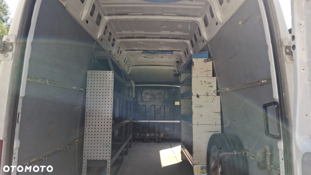 Iveco 35S14 - 6