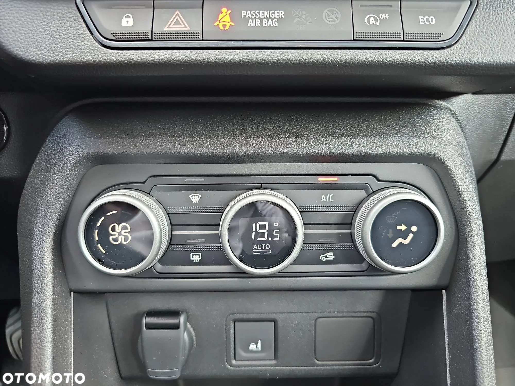 Dacia Sandero - 21