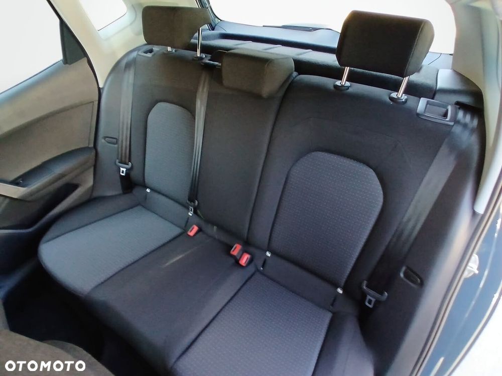Seat Arona - 11
