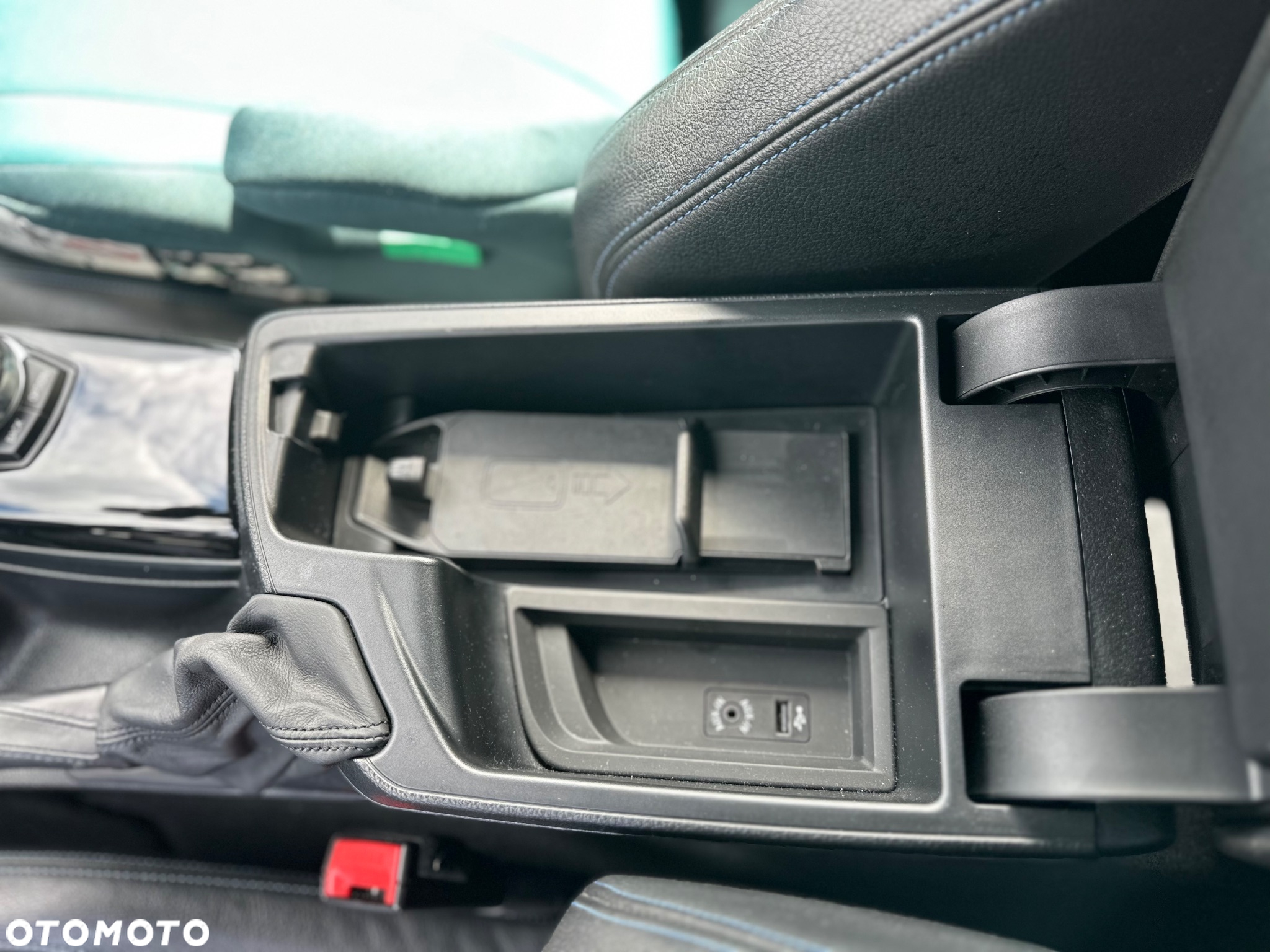 BMW Seria 2 M240i Coupe - 25
