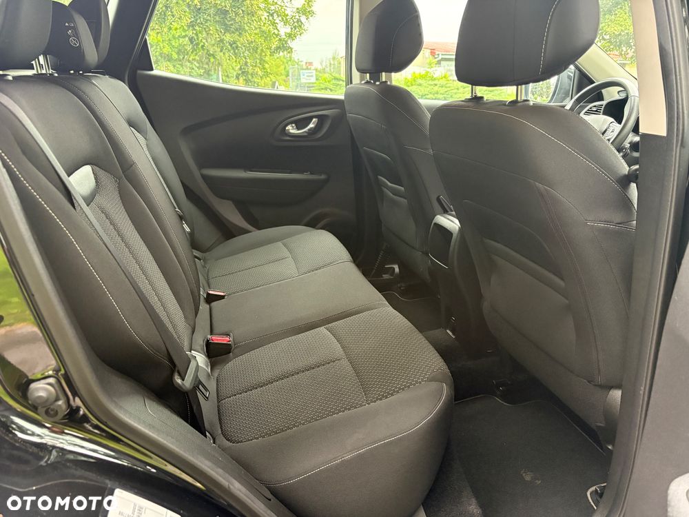 Renault Kadjar Energy dCi 110 EDC Business - 23